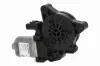 Elektromotor, Fensterheber vorne rechts hinten links ACKOJA A52-05-0021 Bild Elektromotor, Fensterheber vorne rechts hinten links ACKOJA A52-05-0021