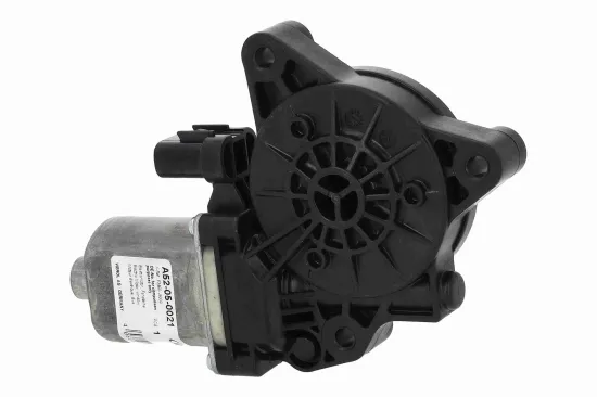 Elektromotor, Fensterheber vorne rechts hinten links ACKOJA A52-05-0021 Bild Elektromotor, Fensterheber vorne rechts hinten links ACKOJA A52-05-0021
