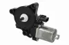 Elektromotor, Fensterheber vorne rechts hinten links ACKOJA A52-05-0021 Bild Elektromotor, Fensterheber vorne rechts hinten links ACKOJA A52-05-0021