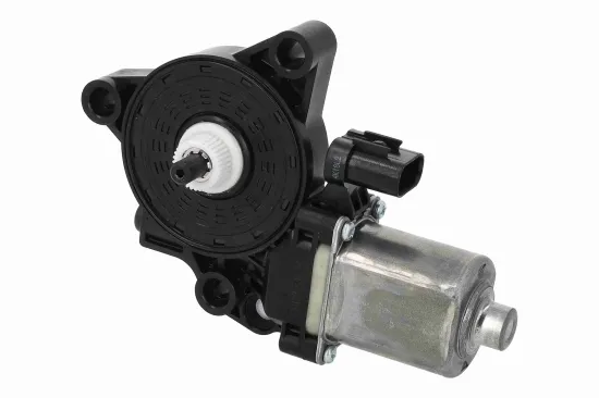 Elektromotor, Fensterheber vorne rechts hinten links ACKOJA A52-05-0021 Bild Elektromotor, Fensterheber vorne rechts hinten links ACKOJA A52-05-0021