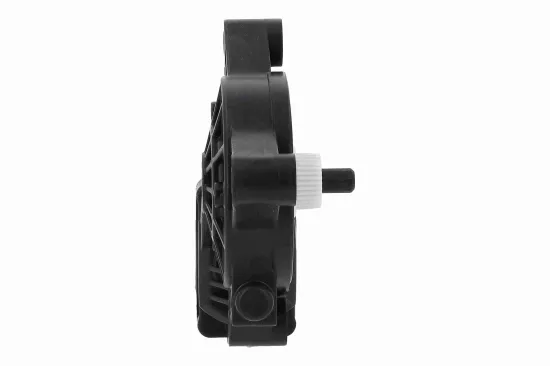 Elektromotor, Fensterheber vorne rechts hinten links ACKOJA A52-05-0021 Bild Elektromotor, Fensterheber vorne rechts hinten links ACKOJA A52-05-0021