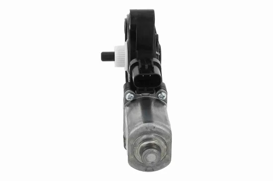 Elektromotor, Fensterheber vorne rechts hinten links ACKOJA A52-05-0021 Bild Elektromotor, Fensterheber vorne rechts hinten links ACKOJA A52-05-0021