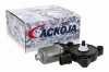 Elektromotor, Fensterheber vorne rechts hinten links ACKOJA A52-05-0021 Bild Elektromotor, Fensterheber vorne rechts hinten links ACKOJA A52-05-0021