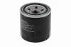 Ölfilter ACKOJA A52-0502 Bild Ölfilter ACKOJA A52-0502