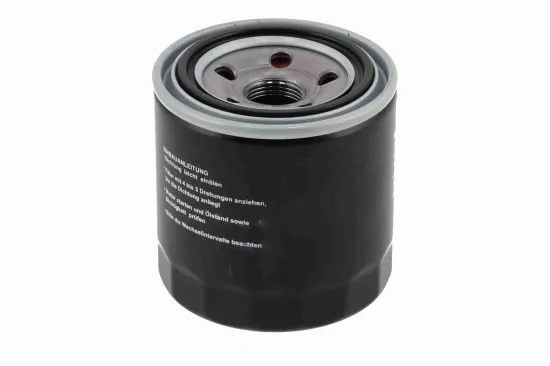 Ölfilter ACKOJA A52-0502 Bild Ölfilter ACKOJA A52-0502