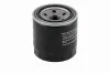 Ölfilter ACKOJA A52-0502 Bild Ölfilter ACKOJA A52-0502