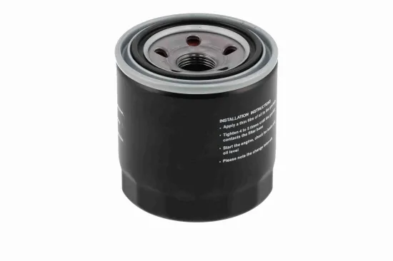 Ölfilter ACKOJA A52-0502 Bild Ölfilter ACKOJA A52-0502