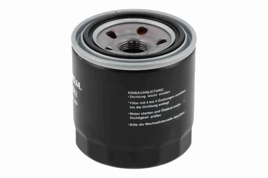 Ölfilter ACKOJA A52-0502 Bild Ölfilter ACKOJA A52-0502