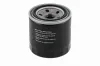 Ölfilter ACKOJA A52-0502 Bild Ölfilter ACKOJA A52-0502