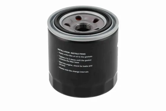 Ölfilter ACKOJA A52-0502 Bild Ölfilter ACKOJA A52-0502