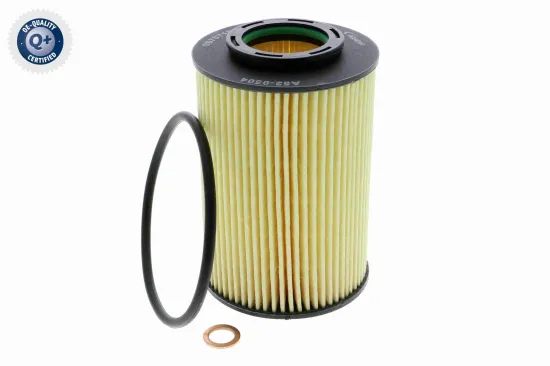 Ölfilter ACKOJA A52-0504 Bild Ölfilter ACKOJA A52-0504
