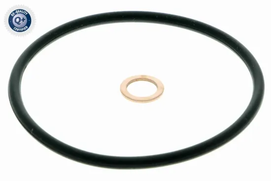 Ölfilter ACKOJA A52-0504 Bild Ölfilter ACKOJA A52-0504