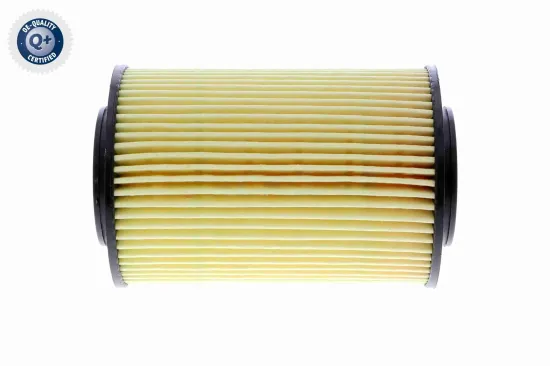 Ölfilter ACKOJA A52-0504 Bild Ölfilter ACKOJA A52-0504