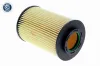 Ölfilter ACKOJA A52-0504 Bild Ölfilter ACKOJA A52-0504