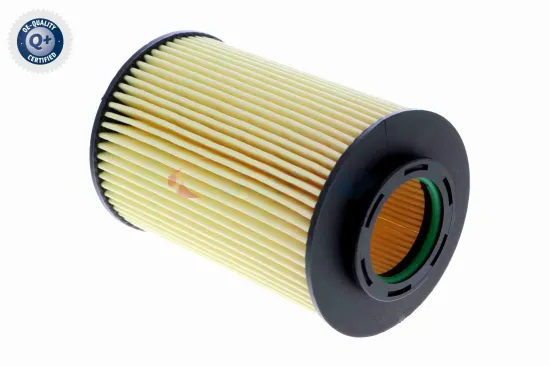 Ölfilter ACKOJA A52-0504 Bild Ölfilter ACKOJA A52-0504