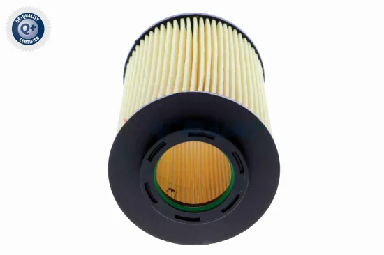 Ölfilter ACKOJA A52-0504 Bild Ölfilter ACKOJA A52-0504