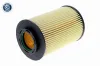 Ölfilter ACKOJA A52-0504 Bild Ölfilter ACKOJA A52-0504