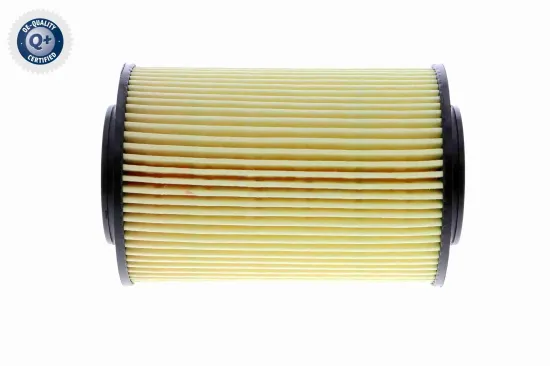 Ölfilter ACKOJA A52-0504 Bild Ölfilter ACKOJA A52-0504