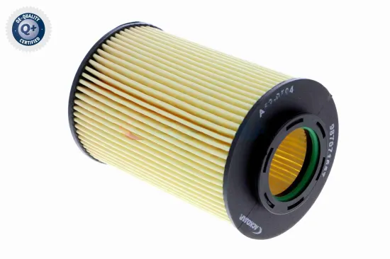 Ölfilter ACKOJA A52-0504 Bild Ölfilter ACKOJA A52-0504