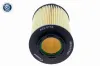 Ölfilter ACKOJA A52-0504 Bild Ölfilter ACKOJA A52-0504