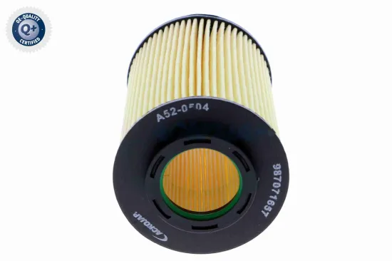Ölfilter ACKOJA A52-0504 Bild Ölfilter ACKOJA A52-0504