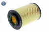 Ölfilter ACKOJA A52-0504 Bild Ölfilter ACKOJA A52-0504