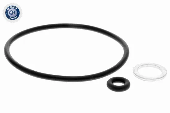 Ölfilter ACKOJA A52-0505 Bild Ölfilter ACKOJA A52-0505