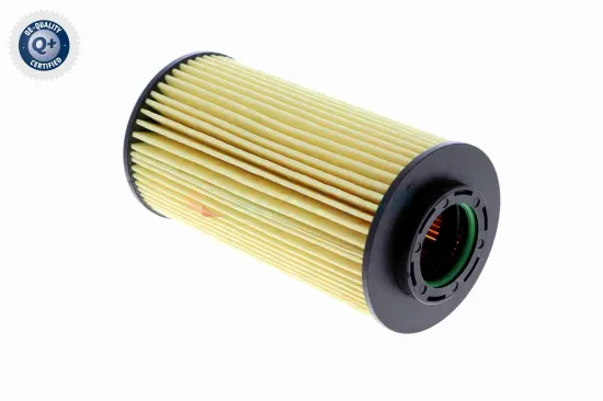 Ölfilter ACKOJA A52-0505 Bild Ölfilter ACKOJA A52-0505