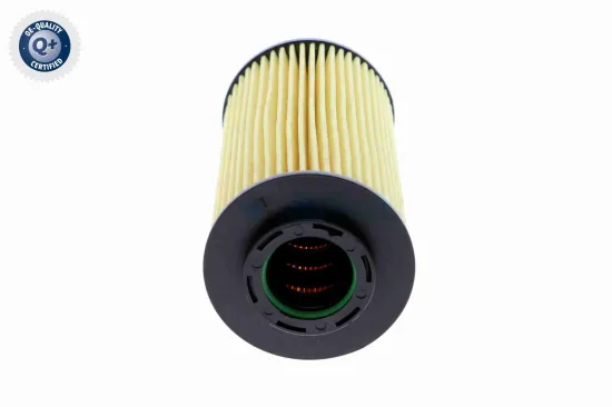 Ölfilter ACKOJA A52-0505 Bild Ölfilter ACKOJA A52-0505