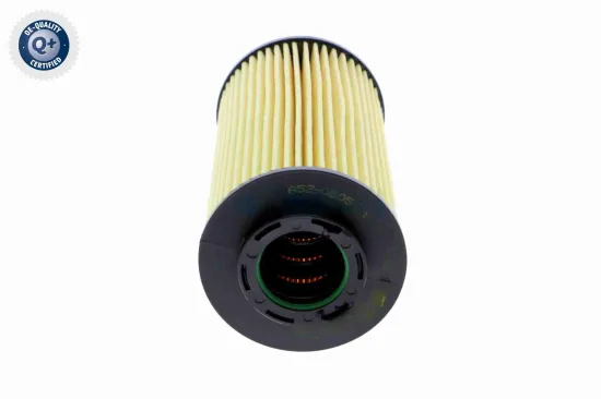 Ölfilter ACKOJA A52-0505 Bild Ölfilter ACKOJA A52-0505