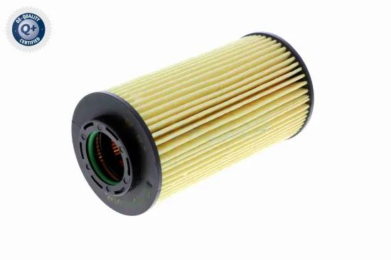 Ölfilter ACKOJA A52-0505 Bild Ölfilter ACKOJA A52-0505