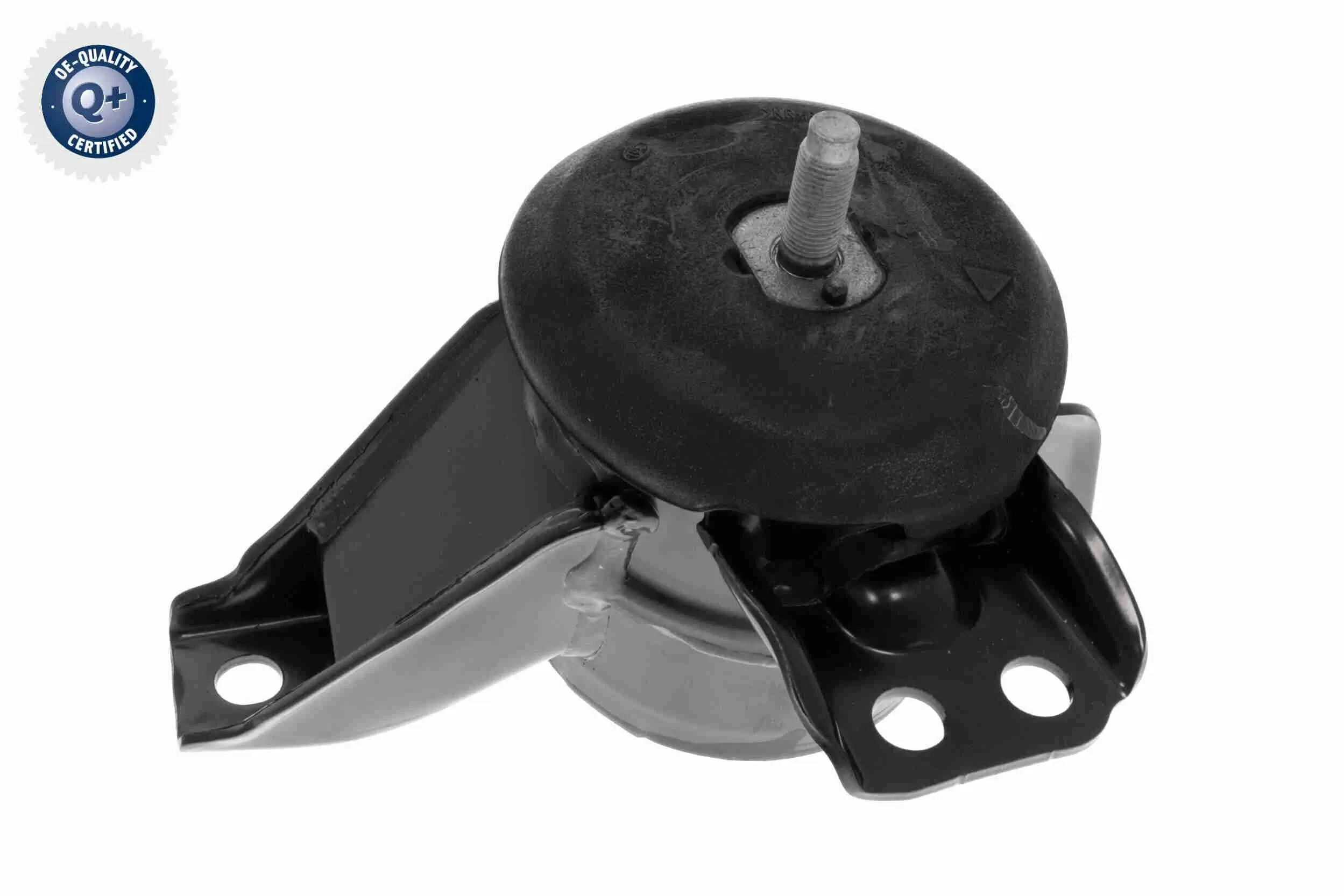 Lagerung, Motor rechts ACKOJA A52-0519