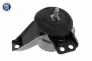 Lagerung, Motor rechts ACKOJA A52-0519