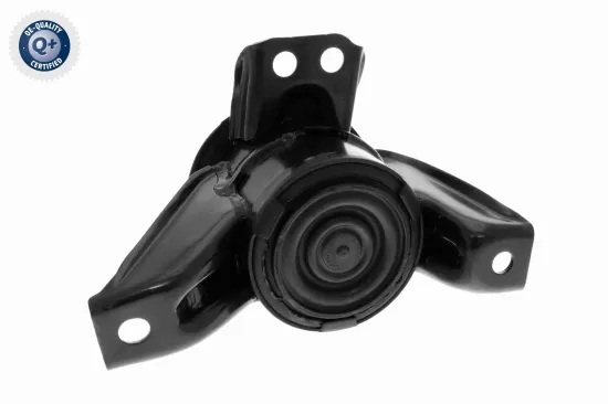 Lagerung, Motor rechts ACKOJA A52-0519 Bild Lagerung, Motor rechts ACKOJA A52-0519