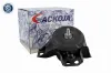 Lagerung, Motor rechts ACKOJA A52-0519 Bild Lagerung, Motor rechts ACKOJA A52-0519