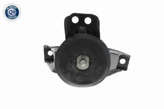 Lagerung, Motor rechts ACKOJA A52-0519 Bild Lagerung, Motor rechts ACKOJA A52-0519