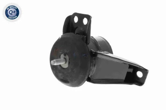 Lagerung, Motor rechts ACKOJA A52-0519 Bild Lagerung, Motor rechts ACKOJA A52-0519