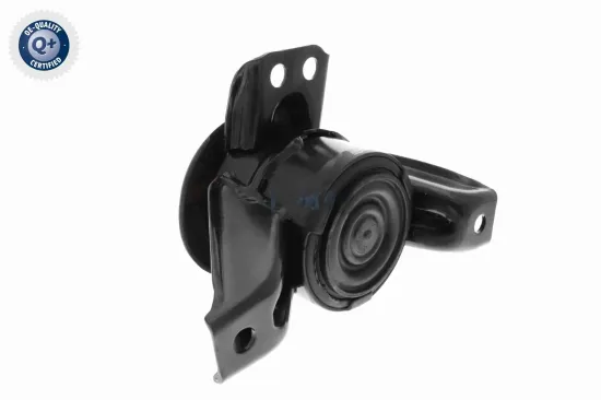 Lagerung, Motor rechts ACKOJA A52-0519 Bild Lagerung, Motor rechts ACKOJA A52-0519