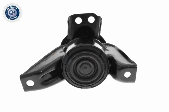 Lagerung, Motor rechts ACKOJA A52-0519 Bild Lagerung, Motor rechts ACKOJA A52-0519