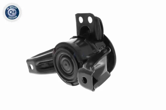 Lagerung, Motor rechts ACKOJA A52-0519 Bild Lagerung, Motor rechts ACKOJA A52-0519