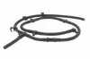 Schlauch, Leckkraftstoff ACKOJA A52-0529