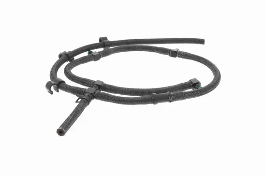 Schlauch, Leckkraftstoff ACKOJA A52-0529 Bild Schlauch, Leckkraftstoff ACKOJA A52-0529