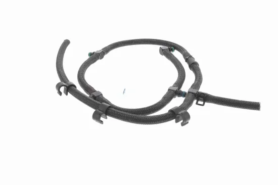 Schlauch, Leckkraftstoff ACKOJA A52-0529 Bild Schlauch, Leckkraftstoff ACKOJA A52-0529