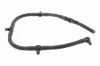 Schlauch, Leckkraftstoff ACKOJA A52-0530