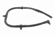 Schlauch, Leckkraftstoff ACKOJA A52-0530