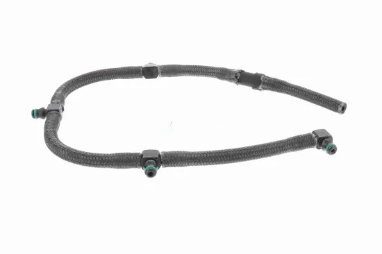 Schlauch, Leckkraftstoff ACKOJA A52-0530 Bild Schlauch, Leckkraftstoff ACKOJA A52-0530