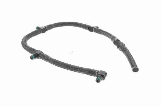 Schlauch, Leckkraftstoff ACKOJA A52-0530 Bild Schlauch, Leckkraftstoff ACKOJA A52-0530