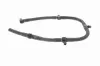 Schlauch, Leckkraftstoff ACKOJA A52-0530 Bild Schlauch, Leckkraftstoff ACKOJA A52-0530