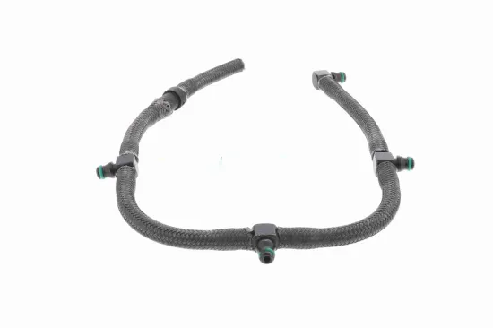 Schlauch, Leckkraftstoff ACKOJA A52-0530 Bild Schlauch, Leckkraftstoff ACKOJA A52-0530