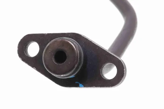 Kraftstoffleitung zwischen Förderpumpe und Kraftstofffilter mitte ACKOJA A52-0534 Bild Kraftstoffleitung zwischen Förderpumpe und Kraftstofffilter mitte ACKOJA A52-0534